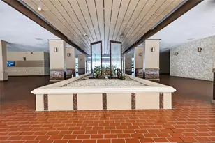 2810 N 46th Ave, Hollywood, FL 33021 - Photo 45