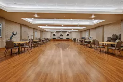 2810 N 46th Ave #F463, Hollywood, FL 33021 - Photo 53