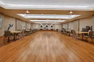 2810 N 46th Ave, Hollywood, FL 33021 - Photo 53