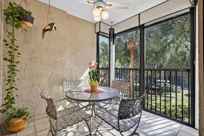 2810 N 46th Ave #F463, Hollywood, FL 33021 - Photo 13