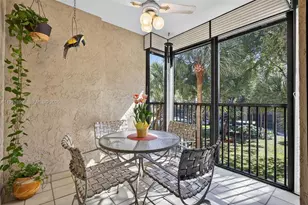 2810 N 46th Ave, Hollywood, FL 33021 - Photo 13