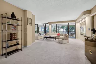 2810 N 46th Ave, Hollywood, FL 33021 - Photo 57