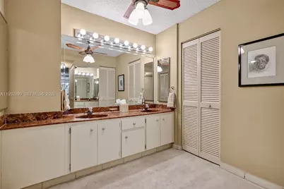 2810 N 46th Ave #F463, Hollywood, FL 33021 - Photo 19