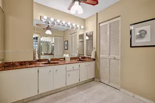 2810 N 46th Ave, Hollywood, FL 33021 - Photo 19