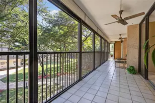 2810 N 46th Ave, Hollywood, FL 33021 - Photo 41