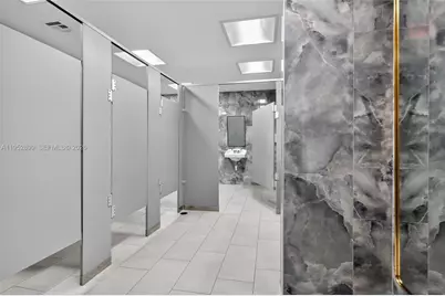 2810 N 46th Ave #F463, Hollywood, FL 33021 - Photo 47