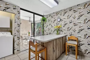 2810 N 46th Ave, Hollywood, FL 33021 - Photo 9