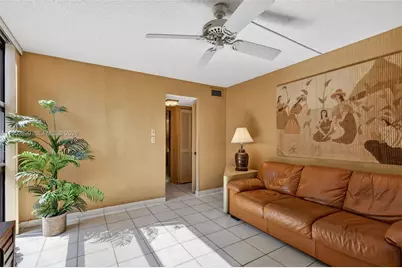 2810 N 46th Ave #F463, Hollywood, FL 33021 - Photo 31