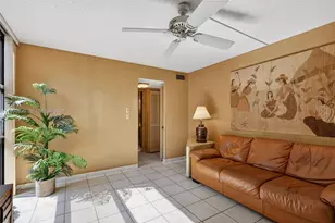 2810 N 46th Ave, Hollywood, FL 33021 - Photo 31