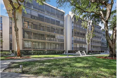 2810 N 46th Ave #F463, Hollywood, FL 33021 - Photo 55