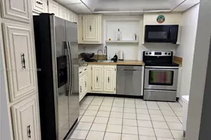 800 Parkview Dr, Hallandale Beach, FL 33009 - Photo 9