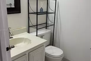 800 Parkview Dr, Hallandale Beach, FL 33009 - Photo 3