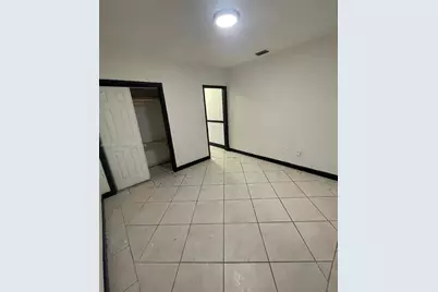 2974 NW 97th St, Miami, FL 33147 - Photo 3