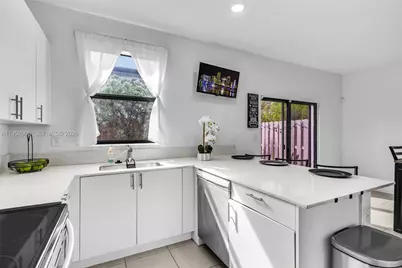 13228 SW 286th St, Homestead, FL 33033 - Photo 13