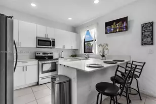 13228 SW 286th St, Homestead, FL 33033 - Photo 13