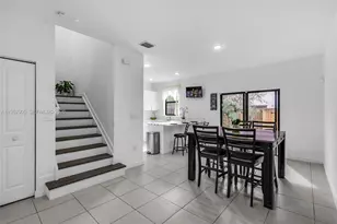 13228 SW 286th St, Homestead, FL 33033 - Photo 9