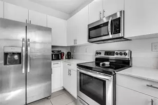 13228 SW 286th St, Homestead, FL 33033 - Photo 15