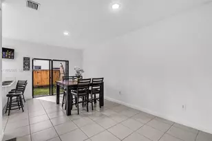 13228 SW 286th St, Homestead, FL 33033 - Photo 11
