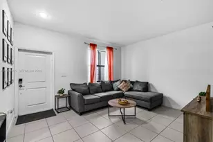 13228 SW 286th St, Homestead, FL 33033 - Photo 5