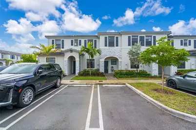 13228 SW 286th St, Homestead, FL 33033 - Photo 1