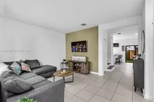 13228 SW 286th St, Homestead, FL 33033 - Photo 5