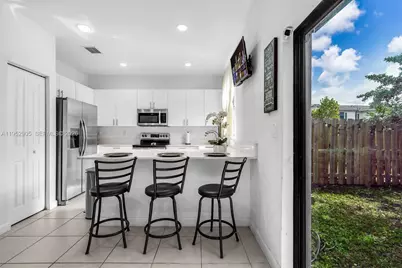 13228 SW 286th St, Homestead, FL 33033 - Photo 15