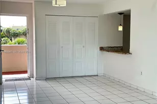 802 NW 87th Ave, Miami, FL 33172 - Photo 7