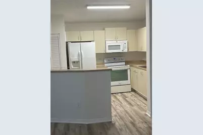 3630 N 56th Ave #314, Hollywood, FL 33021 - Photo 1