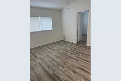 3630 N 56th Ave #314, Hollywood, FL 33021 - Photo 3