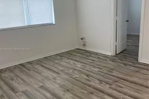 3630 N 56th Ave, Hollywood, FL 33021 - Photo 3