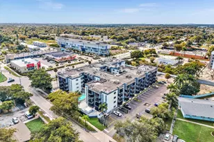 13500 NE 3rd Ct, North Miami, FL 33161 - Photo 1