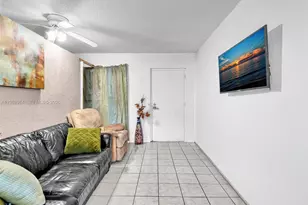 13500 NE 3rd Ct, North Miami, FL 33161 - Photo 3