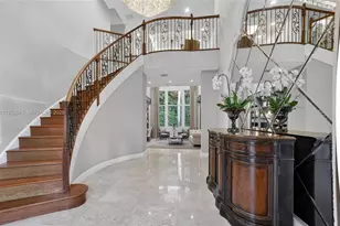 17015 SW 74th Ave, Palmetto Bay, FL 33157 - Photo 3