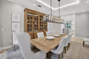 17015 SW 74th Ave, Palmetto Bay, FL 33157 - Photo 17