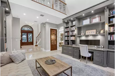 17015 SW 74th Ave, Palmetto Bay, FL 33157 - Photo 23