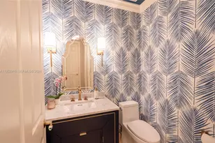 17015 SW 74th Ave, Palmetto Bay, FL 33157 - Photo 21