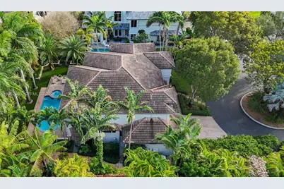 17015 SW 74th Ave, Palmetto Bay, FL 33157 - Photo 9