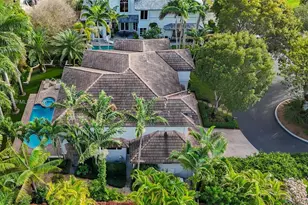 17015 SW 74th Ave, Palmetto Bay, FL 33157 - Photo 9