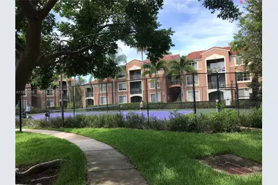 4840 N State Road 7 #6202, Coconut Creek, FL 33073 - Photo 3