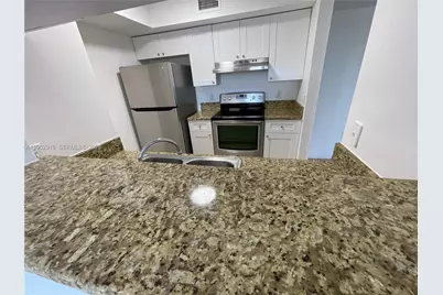 4840 N State Road 7 #6202, Coconut Creek, FL 33073 - Photo 23