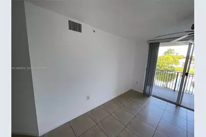 4840 N State Road 7 #6202, Coconut Creek, FL 33073 - Photo 21