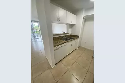 4840 N State Road 7 #6202, Coconut Creek, FL 33073 - Photo 9