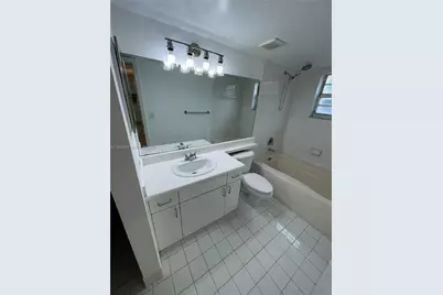 4840 N State Road 7 #6202, Coconut Creek, FL 33073 - Photo 19