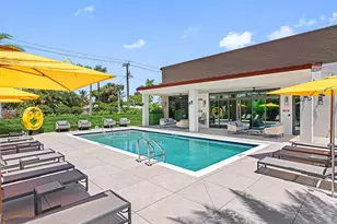 1001 NE 58th St, Oakland Park, FL 33334 - Photo 31