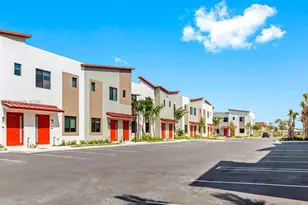 1001 NE 58th St, Oakland Park, FL 33334 - Photo 43