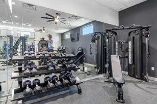 1001 NE 58th St, Oakland Park, FL 33334 - Photo 33