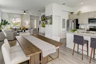 1001 NE 58th St, Oakland Park, FL 33334 - Photo 7