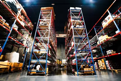 7865 NW 46th St #8, Doral, FL 33166 - Photo 5