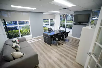 7865 NW 46th St #8, Doral, FL 33166 - Photo 13