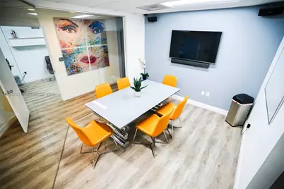 7865 NW 46th St #8, Doral, FL 33166 - Photo 11